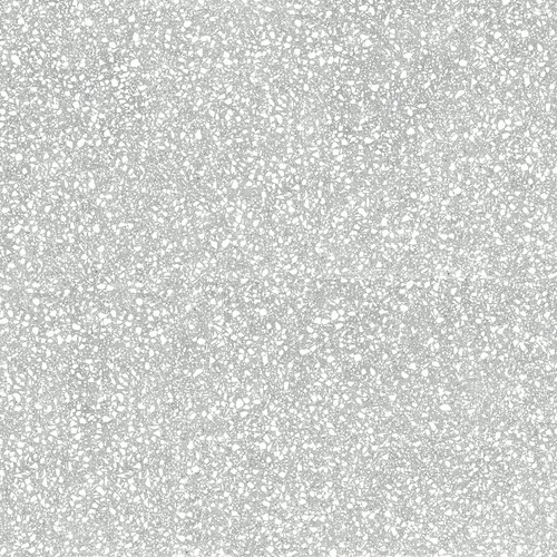 JLP60803