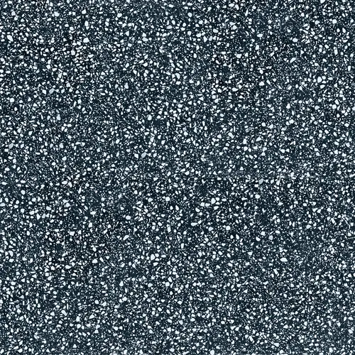 JLP60804