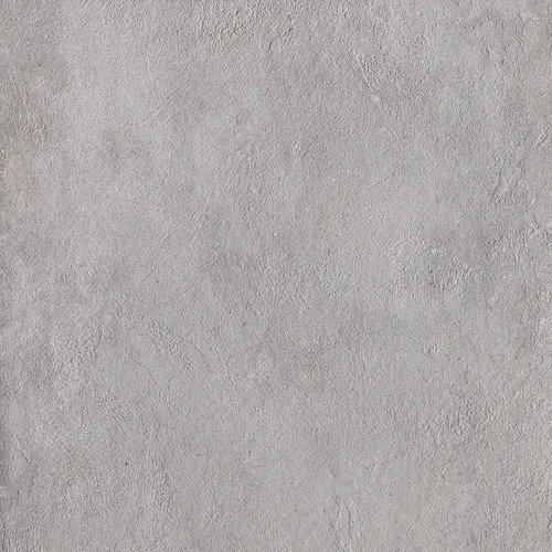 콘크리트프로젝트 60G(CONPROJ 60G/6*6/3매