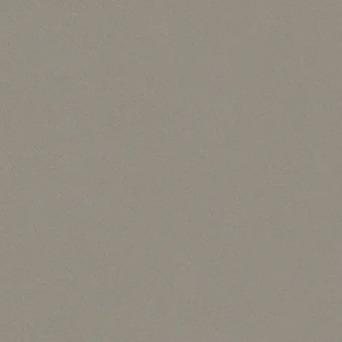 JMP60814X1(세종)