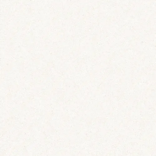 JMP60817X1(세종)
