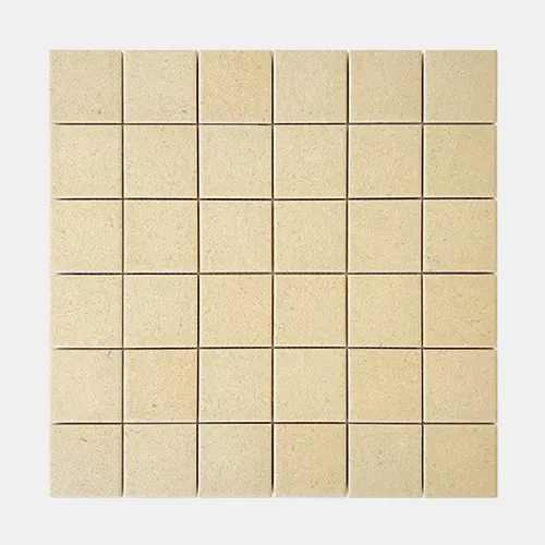 SI 481D LUNA BEIGE