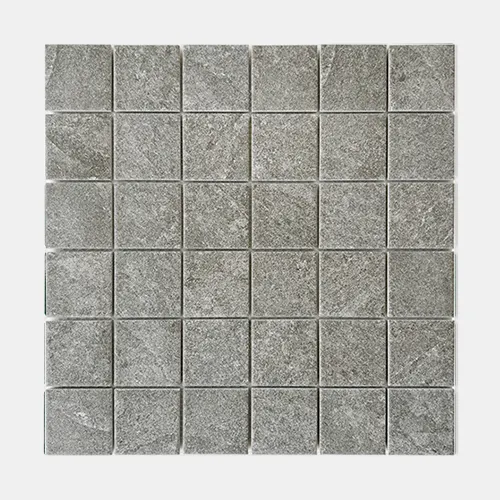 SI 481D LUNA GRAY