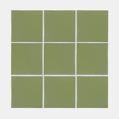 SI 97CD OLIVE