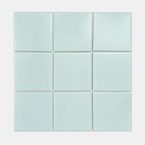SI 97CD SKYBLUE-M
