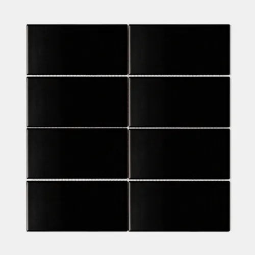 SI 90M68136