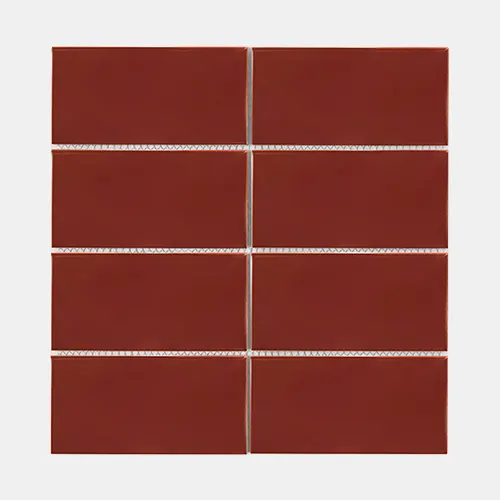 SI BURGUNDY68-M