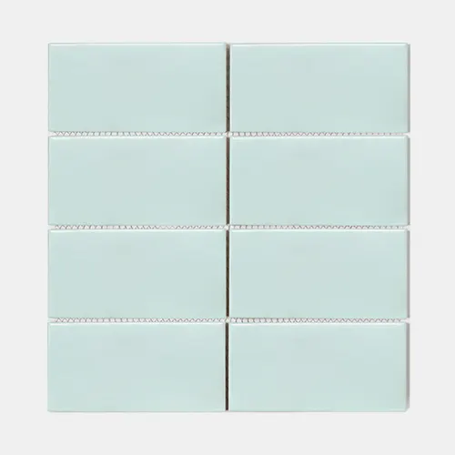 SI SKYBLUE68-M
