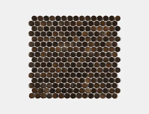 SI A034