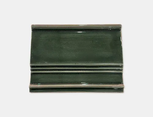 SONOMA BASE MOLDING CAPRI