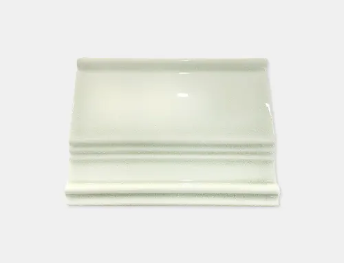 SONOMA BASE MOLDING GRIGIO