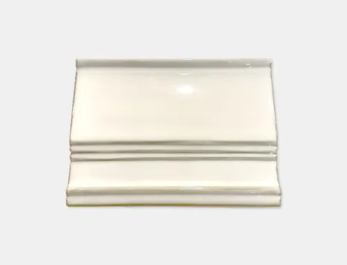 SONOMA BASE MOLDING NATURAL