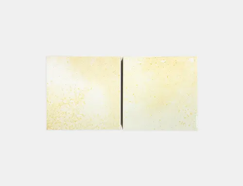 RAK BEIGE
