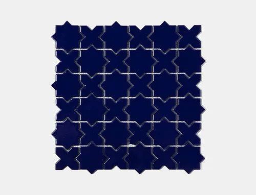 SI SC003