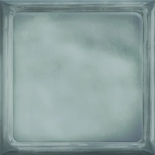 ICEAGE AQUA