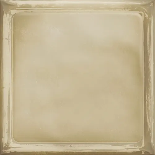 ICEAGE BEIGE
