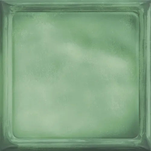ICEAGE GREEN