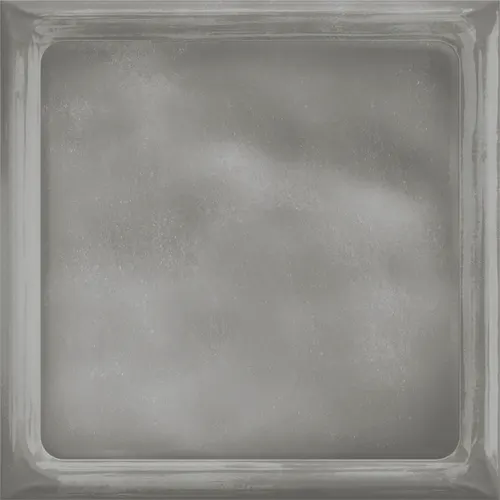 ICEAGE GREY