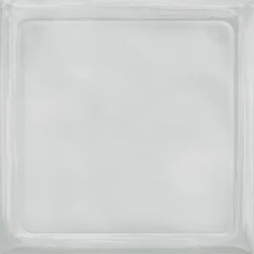 ICEAGE WHITE