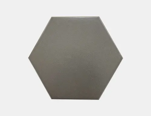 SI 200H450M