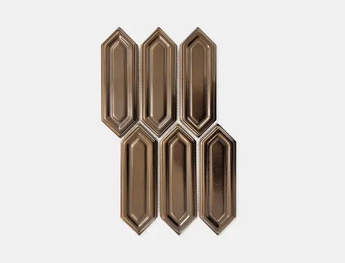 SONOMA MILLENNIUM COPPER