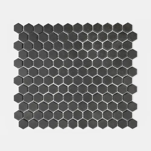 SI 23H BLACK-M