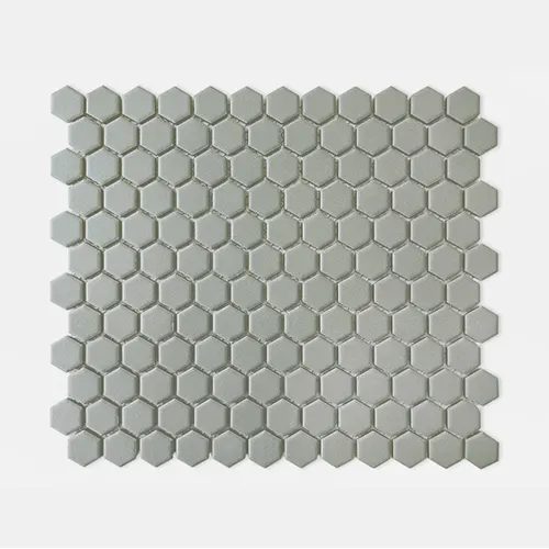 SI 23H GRAY-M