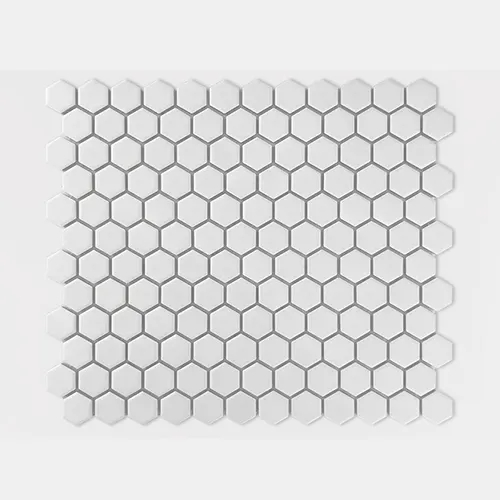 SI 23H WHITE-M