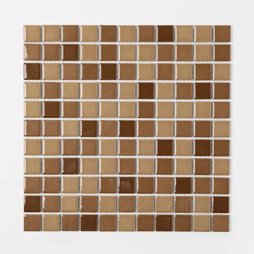 SI 25A031A