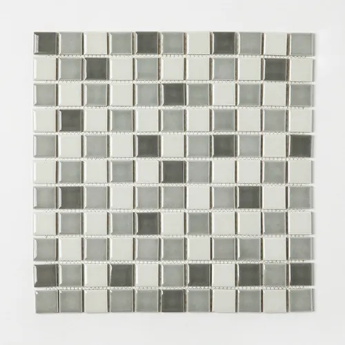 SI 25A048A