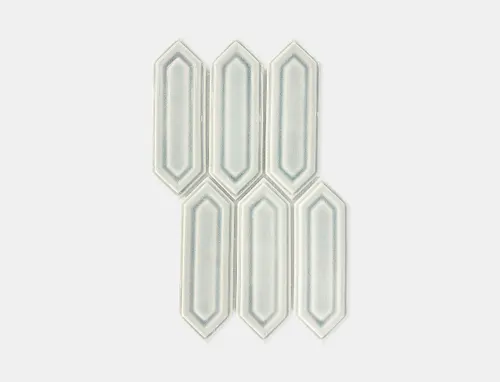 SONOMA MILLENNIUM SKY