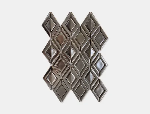 SONOMA DIAMOND GUNMETAL