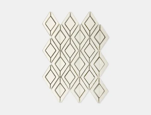 SONOMA DIAMOND NATURAL
