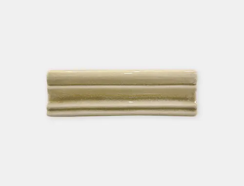 SONOMA CHAIR RAIL FIRMA