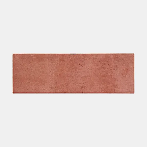 PLAKA CORAL PINK