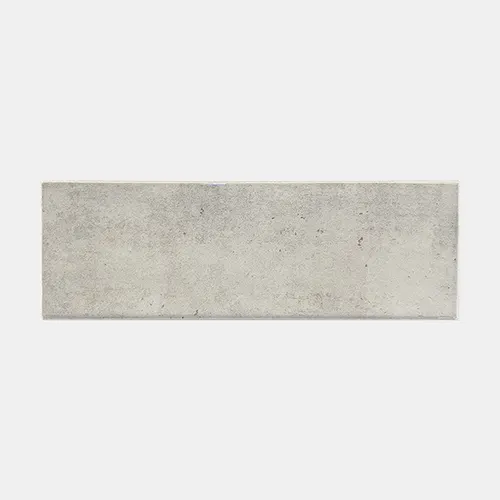 PLAKA MOON GREY