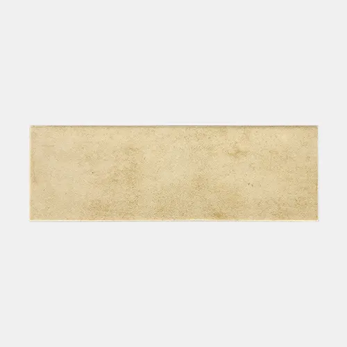 PLAKA SAND BEIGE