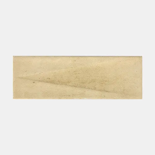 PLAKA SAND BEIGE DECO