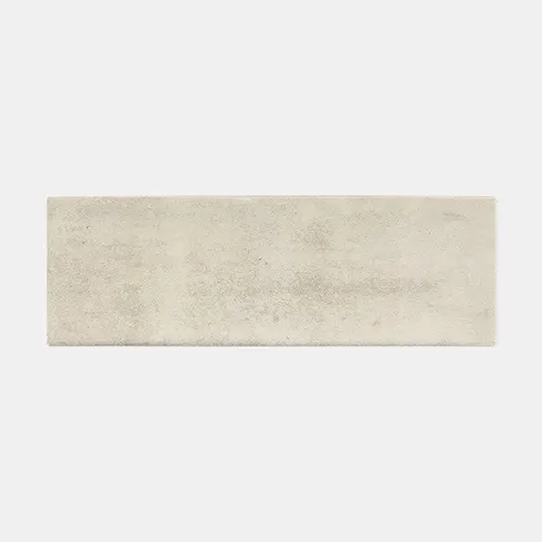 PLAKA SWISS WHITE