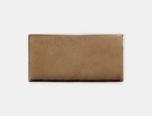 SONOMA COPPER 3X6