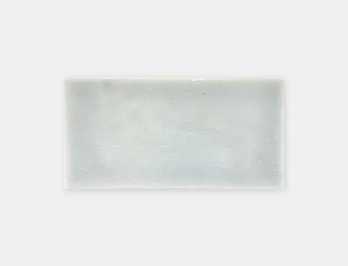 SONOMA SKY 3X6