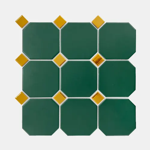 SI OCR95-40G
