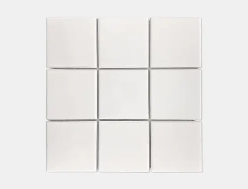 98CD1005