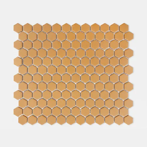 SI 23H MUSTARD-M