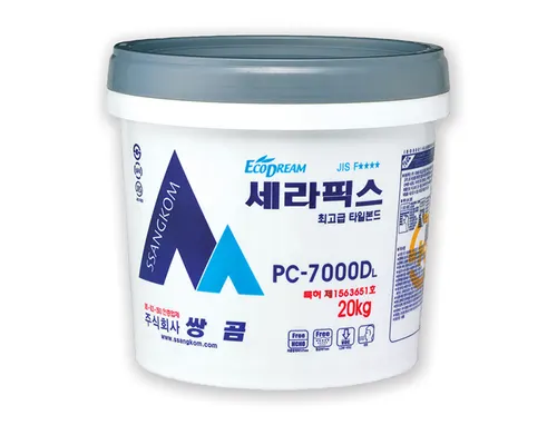 PC-7000D (세라픽스)