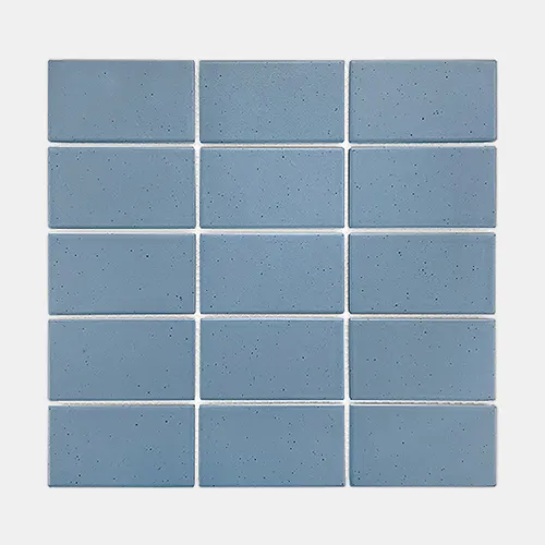 SI BLUE60108