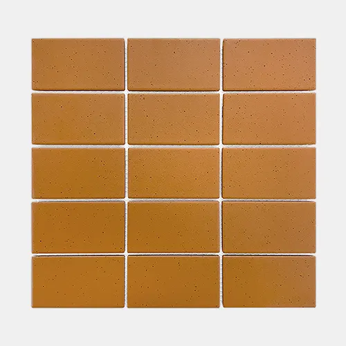 SI CARAMEL60108