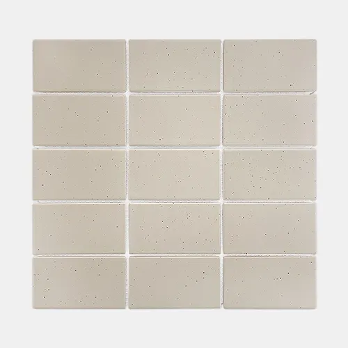 SI GRAY60108