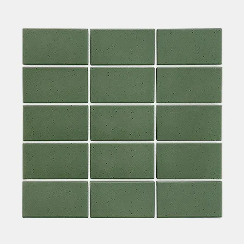 SI GREEN60108