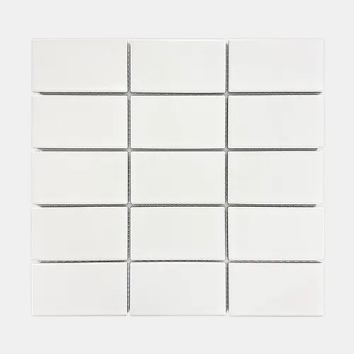 SI WHITE60108